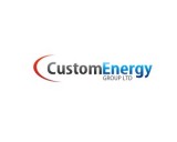 https://www.logocontest.com/public/logoimage/1348450664custom Energy 33.jpg